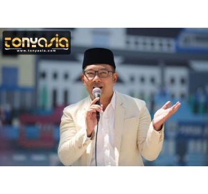 Ridwan Kamil Cuma Butuh Kepastian | Bandar Poker Online | Judi Poker